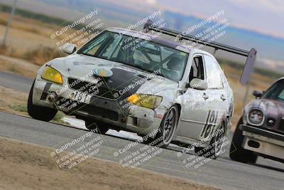 media/Sep-30-2023-24 Hours of Lemons (Sat) [[2c7df1e0b8]]/Track Photos/10am (Star Mazda)/